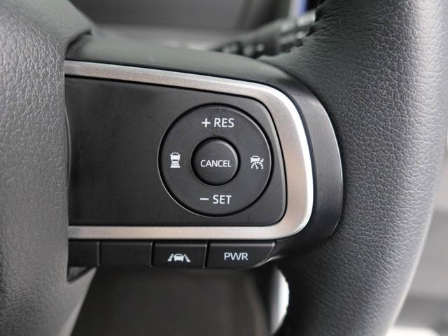 タントカスタムＲＳセレクションアダプティブクルーズコントロール　スマートキー　両側電動スライドドア（愛知県）の中古車