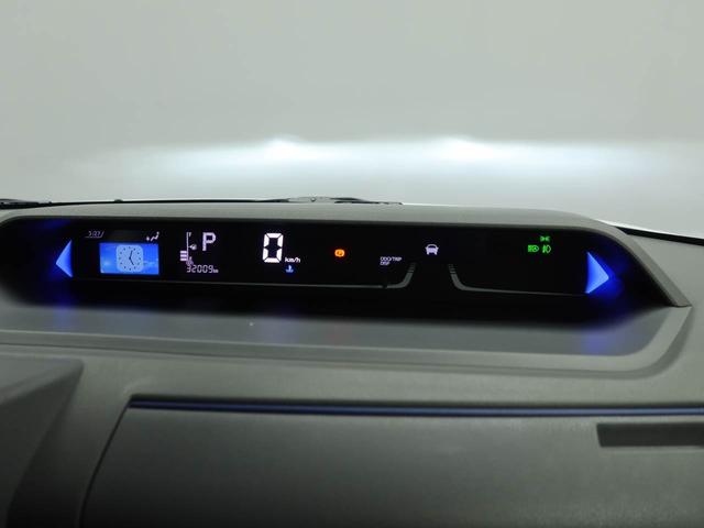 タントカスタムＲＳセレクションアダプティブクルーズコントロール　スマートキー　両側電動スライドドア（愛知県）の中古車