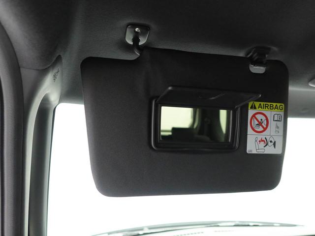 タントカスタムＲＳセレクションアダプティブクルーズコントロール　スマートキー　両側電動スライドドア（愛知県）の中古車