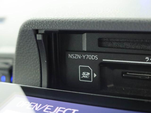 タントカスタムＲＳセレクションアダプティブクルーズコントロール　スマートキー　両側電動スライドドア（愛知県）の中古車