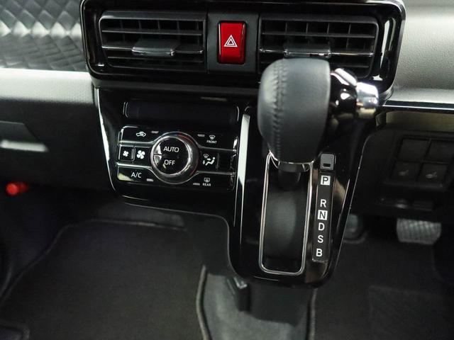 タントカスタムＲＳセレクションアダプティブクルーズコントロール　スマートキー　両側電動スライドドア（愛知県）の中古車