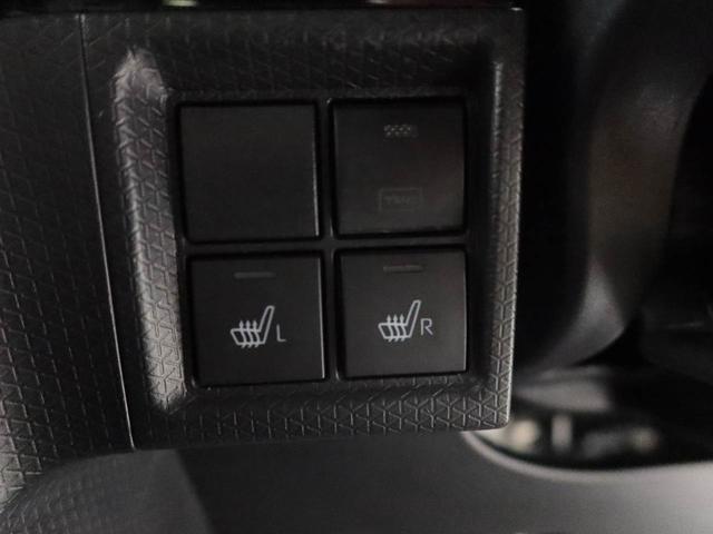 タントカスタムＲＳセレクションアダプティブクルーズコントロール　スマートキー　両側電動スライドドア（愛知県）の中古車