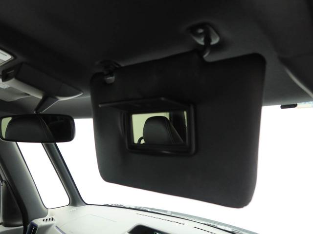 タントカスタムＲＳセレクションアダプティブクルーズコントロール　スマートキー　両側電動スライドドア（愛知県）の中古車