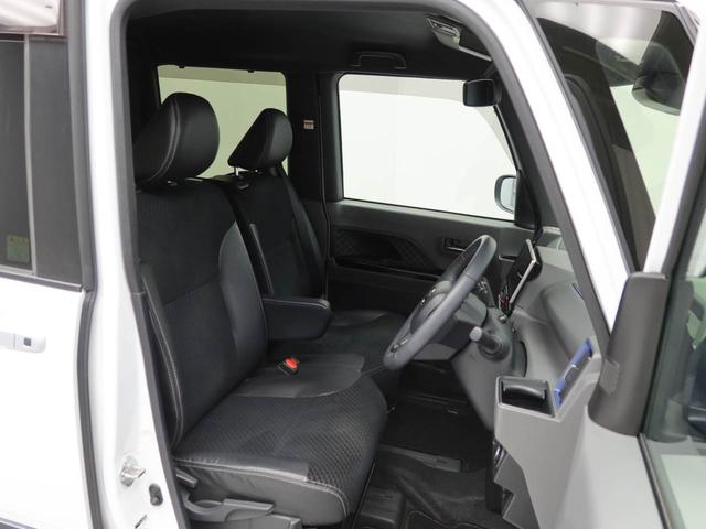 タントカスタムＲＳセレクションアダプティブクルーズコントロール　スマートキー　両側電動スライドドア（愛知県）の中古車