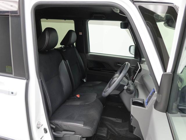 タントカスタムＲＳセレクションアダプティブクルーズコントロール　スマートキー　両側電動スライドドア（愛知県）の中古車