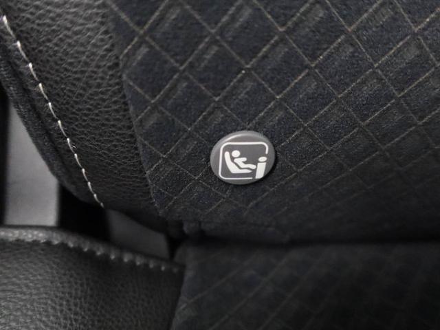 タントカスタムＲＳセレクションアダプティブクルーズコントロール　スマートキー　両側電動スライドドア（愛知県）の中古車