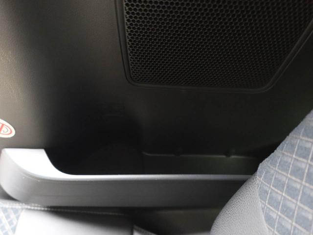 タントカスタムＲＳセレクションアダプティブクルーズコントロール　スマートキー　両側電動スライドドア（愛知県）の中古車