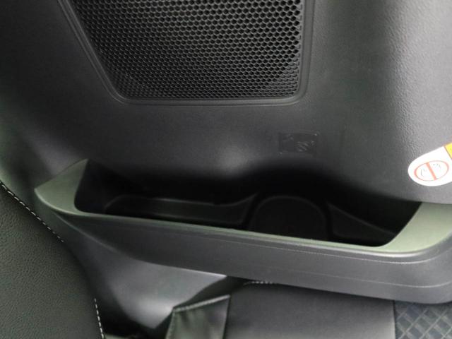 タントカスタムＲＳセレクションアダプティブクルーズコントロール　スマートキー　両側電動スライドドア（愛知県）の中古車