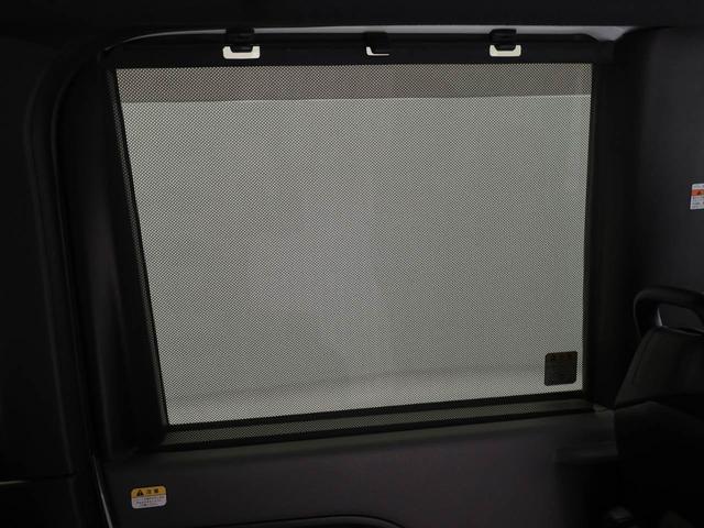 タントカスタムＲＳセレクションアダプティブクルーズコントロール　スマートキー　両側電動スライドドア（愛知県）の中古車