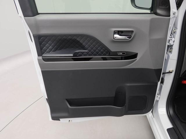 タントカスタムＲＳセレクションアダプティブクルーズコントロール　スマートキー　両側電動スライドドア（愛知県）の中古車