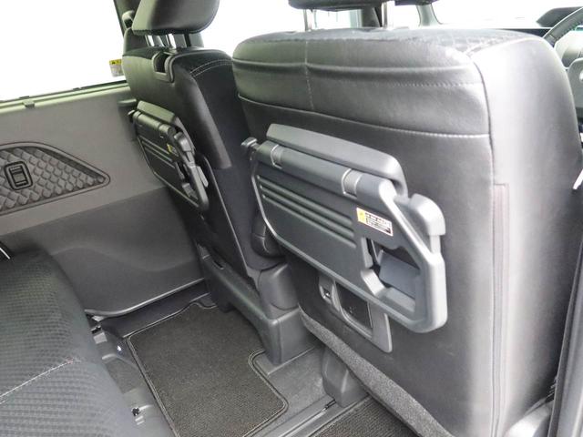 タントカスタムＲＳセレクションアダプティブクルーズコントロール　スマートキー　両側電動スライドドア（愛知県）の中古車