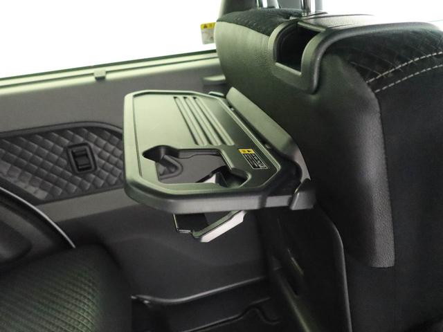 タントカスタムＲＳセレクションアダプティブクルーズコントロール　スマートキー　両側電動スライドドア（愛知県）の中古車