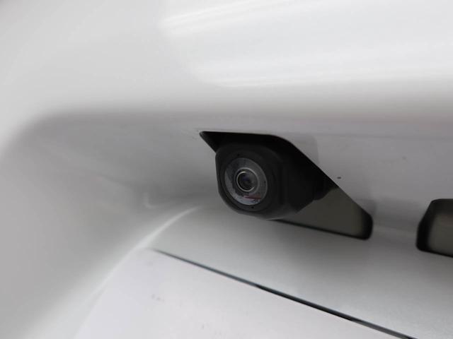 タントカスタムＲＳセレクションアダプティブクルーズコントロール　スマートキー　両側電動スライドドア（愛知県）の中古車