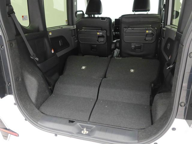 タントカスタムＲＳセレクションアダプティブクルーズコントロール　スマートキー　両側電動スライドドア（愛知県）の中古車