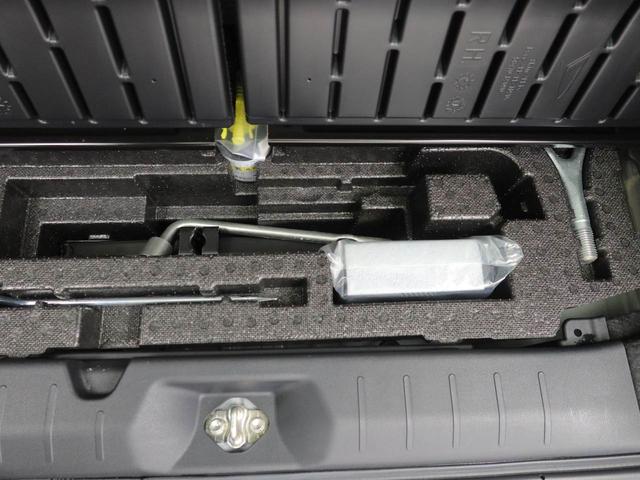 タントカスタムＲＳセレクションアダプティブクルーズコントロール　スマートキー　両側電動スライドドア（愛知県）の中古車