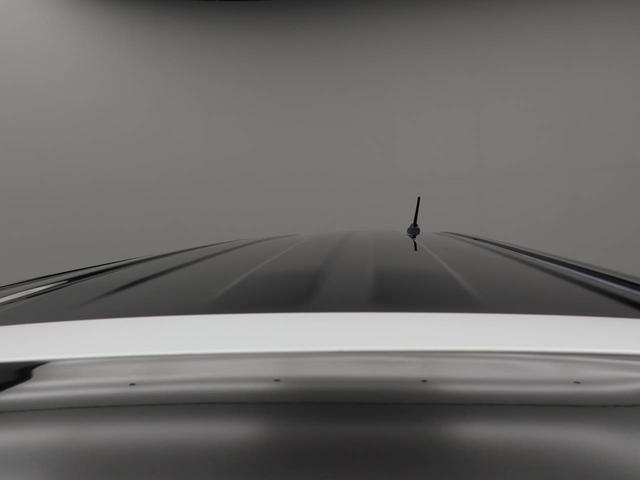 タントカスタムＲＳセレクションアダプティブクルーズコントロール　スマートキー　両側電動スライドドア（愛知県）の中古車