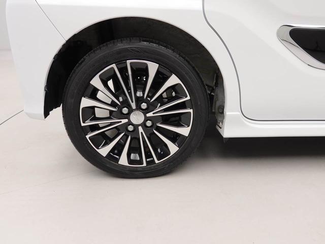 タントカスタムＲＳセレクションアダプティブクルーズコントロール　スマートキー　両側電動スライドドア（愛知県）の中古車