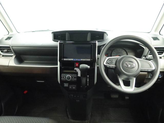 トールＧ電動パーキングブレーキ　ナビ　ドラレコ　ＥＴＣ（愛知県）の中古車