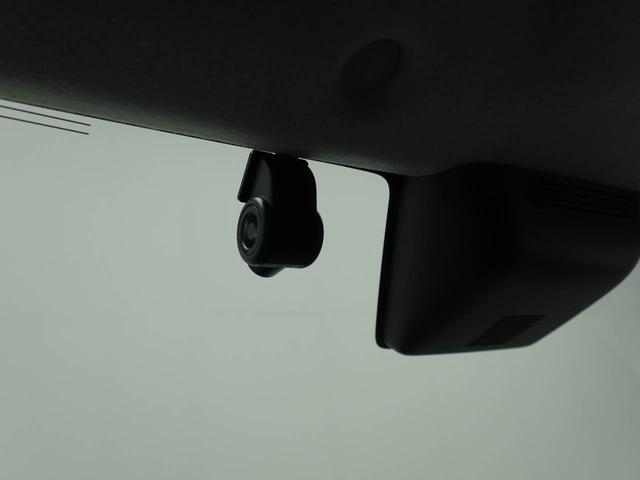 トールＧ電動パーキングブレーキ　ナビ　ドラレコ　ＥＴＣ（愛知県）の中古車