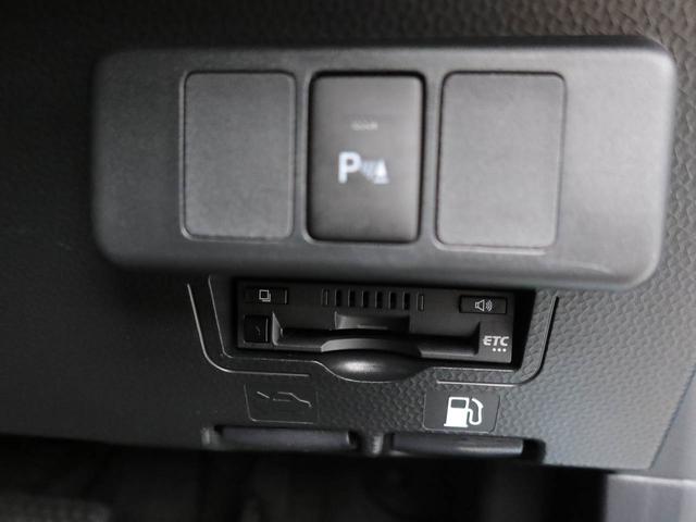 トールＧ電動パーキングブレーキ　ナビ　ドラレコ　ＥＴＣ（愛知県）の中古車