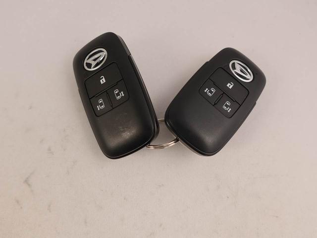 トールＧ電動パーキングブレーキ　ナビ　ドラレコ　ＥＴＣ（愛知県）の中古車