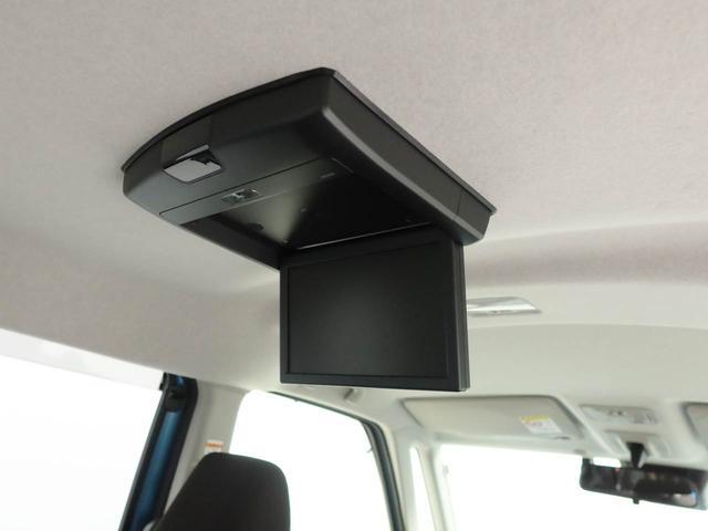 トールＧ電動パーキングブレーキ　ナビ　ドラレコ　ＥＴＣ（愛知県）の中古車