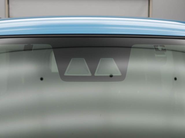 トールＧ電動パーキングブレーキ　ナビ　ドラレコ　ＥＴＣ（愛知県）の中古車