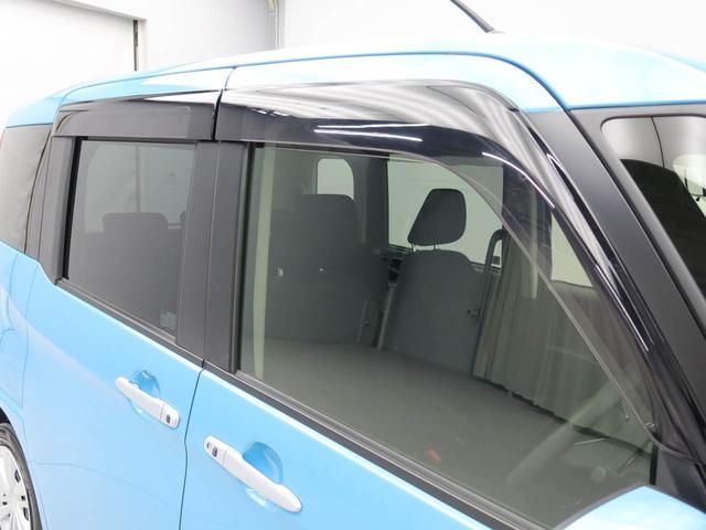 トールＧ電動パーキングブレーキ　ナビ　ドラレコ　ＥＴＣ（愛知県）の中古車