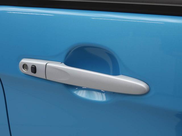 トールＧ電動パーキングブレーキ　ナビ　ドラレコ　ＥＴＣ（愛知県）の中古車