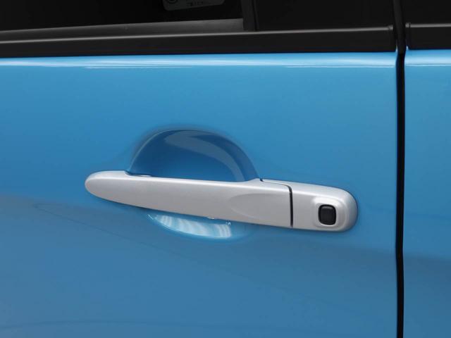 トールＧ電動パーキングブレーキ　ナビ　ドラレコ　ＥＴＣ（愛知県）の中古車