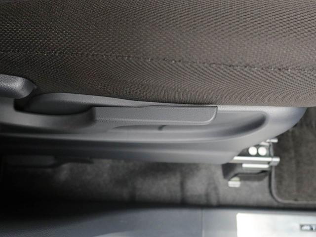 トールＧ電動パーキングブレーキ　ナビ　ドラレコ　ＥＴＣ（愛知県）の中古車