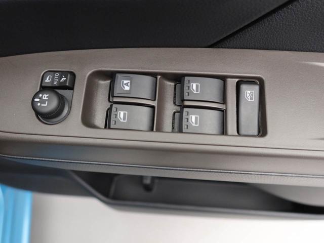 トールＧ電動パーキングブレーキ　ナビ　ドラレコ　ＥＴＣ（愛知県）の中古車