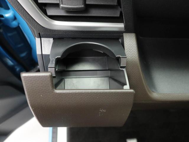 トールＧ電動パーキングブレーキ　ナビ　ドラレコ　ＥＴＣ（愛知県）の中古車