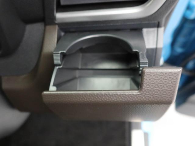 トールＧ電動パーキングブレーキ　ナビ　ドラレコ　ＥＴＣ（愛知県）の中古車