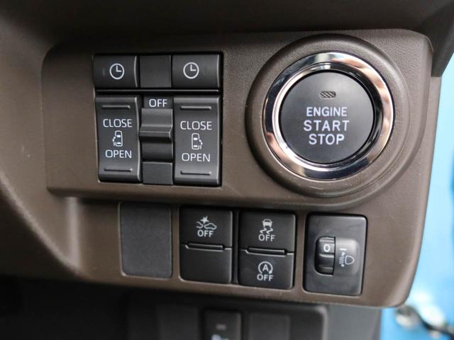 トールＧ電動パーキングブレーキ　ナビ　ドラレコ　ＥＴＣ（愛知県）の中古車