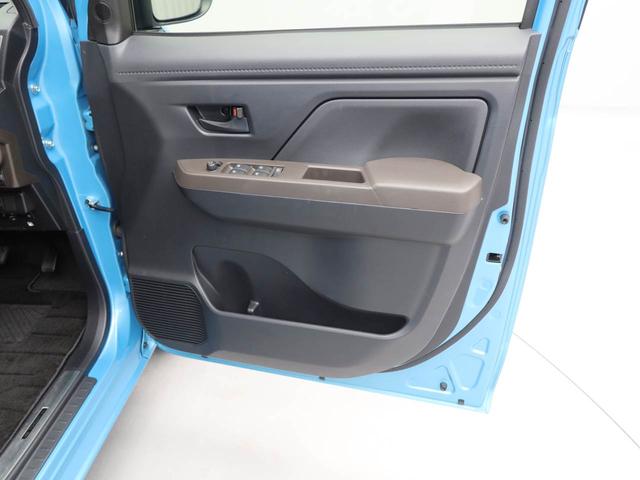 トールＧ電動パーキングブレーキ　ナビ　ドラレコ　ＥＴＣ（愛知県）の中古車