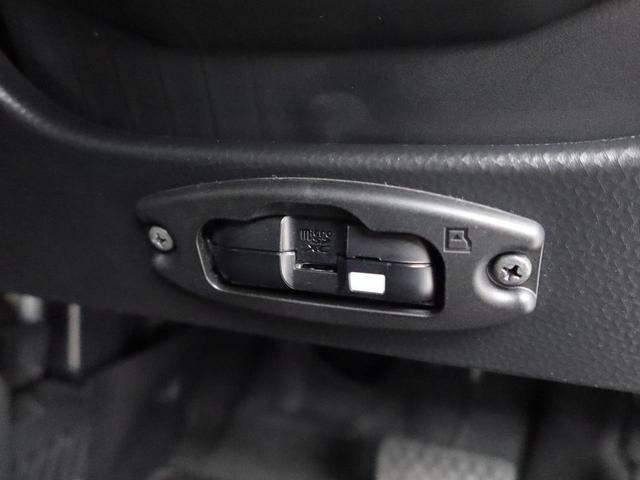 トールＧ電動パーキングブレーキ　ナビ　ドラレコ　ＥＴＣ（愛知県）の中古車