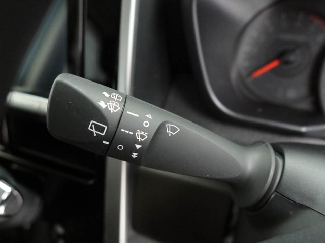 トールＧ電動パーキングブレーキ　ナビ　ドラレコ　ＥＴＣ（愛知県）の中古車