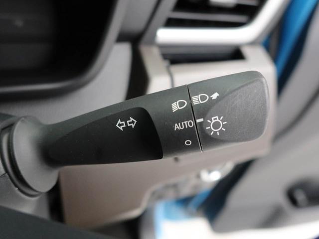 トールＧ電動パーキングブレーキ　ナビ　ドラレコ　ＥＴＣ（愛知県）の中古車