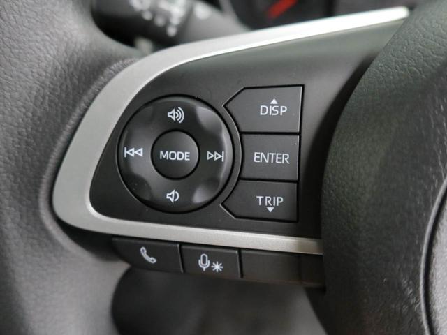 トールＧ電動パーキングブレーキ　ナビ　ドラレコ　ＥＴＣ（愛知県）の中古車