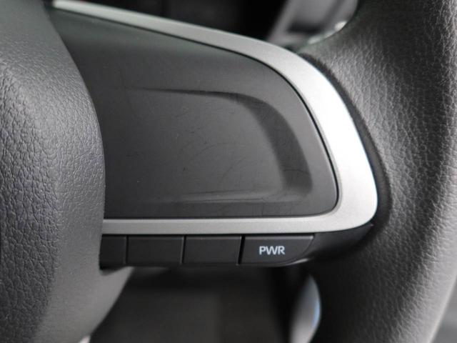 トールＧ電動パーキングブレーキ　ナビ　ドラレコ　ＥＴＣ（愛知県）の中古車