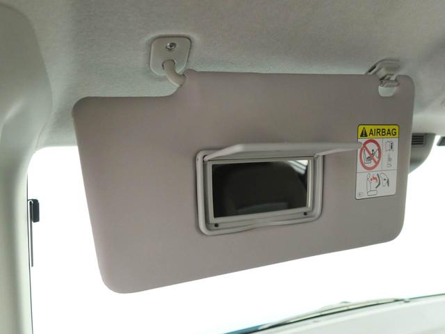 トールＧ電動パーキングブレーキ　ナビ　ドラレコ　ＥＴＣ（愛知県）の中古車