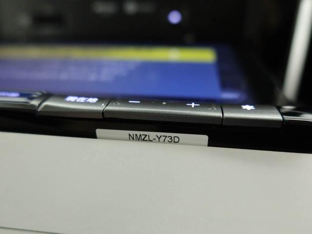 トールＧ電動パーキングブレーキ　ナビ　ドラレコ　ＥＴＣ（愛知県）の中古車