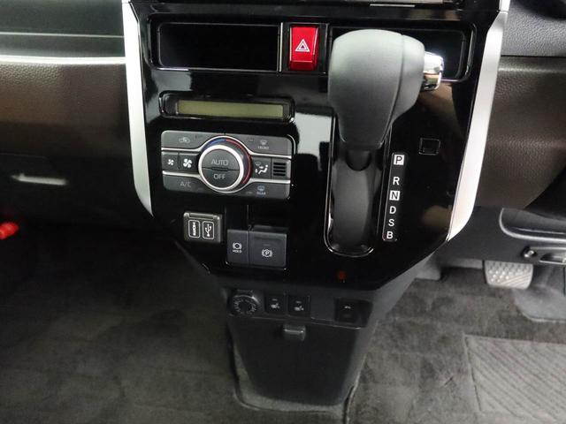 トールＧ電動パーキングブレーキ　ナビ　ドラレコ　ＥＴＣ（愛知県）の中古車