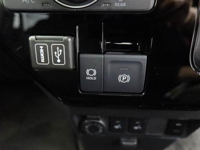 トールＧ電動パーキングブレーキ　ナビ　ドラレコ　ＥＴＣ（愛知県）の中古車