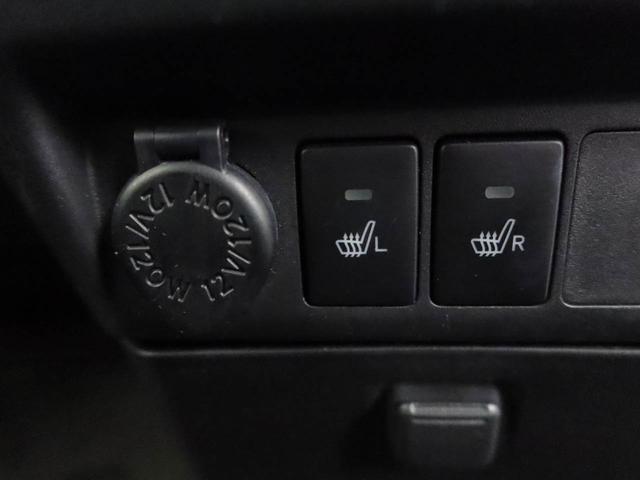 トールＧ電動パーキングブレーキ　ナビ　ドラレコ　ＥＴＣ（愛知県）の中古車