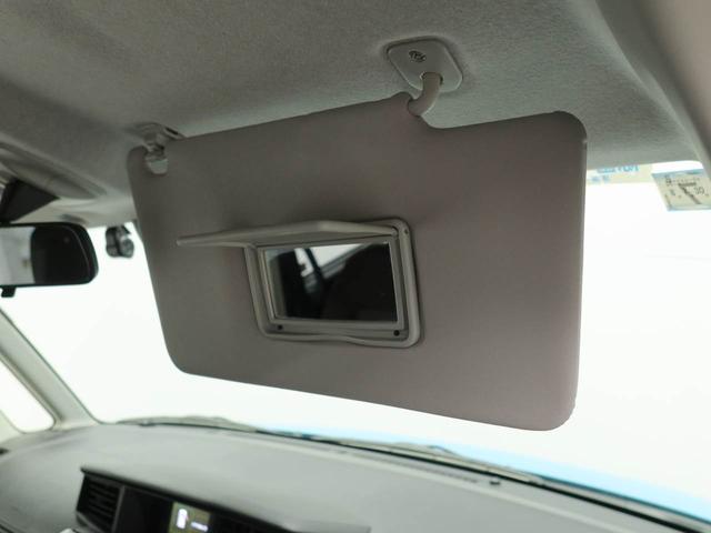 トールＧ電動パーキングブレーキ　ナビ　ドラレコ　ＥＴＣ（愛知県）の中古車