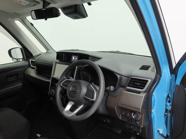 トールＧ電動パーキングブレーキ　ナビ　ドラレコ　ＥＴＣ（愛知県）の中古車