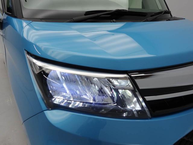 トールＧ電動パーキングブレーキ　ナビ　ドラレコ　ＥＴＣ（愛知県）の中古車