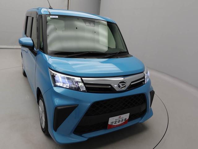 トールＧ電動パーキングブレーキ　ナビ　ドラレコ　ＥＴＣ（愛知県）の中古車